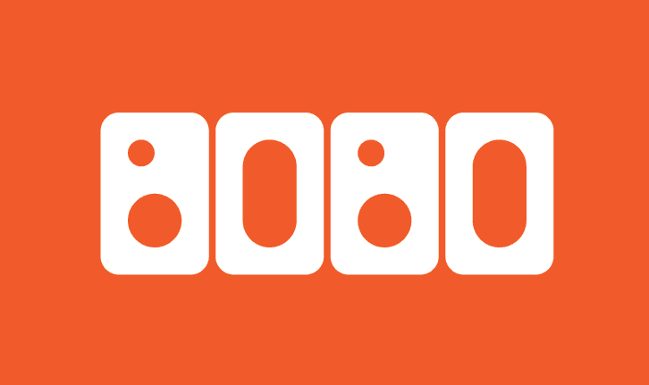 BOBO Hifi